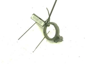 2Q0953254 LLAVE CHIP LECTOR PARA SKODA SUPERB III RANCHERA FAMILIAR (3V5) - Imagen 1 de 4