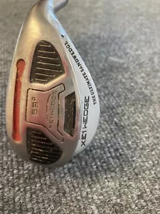 XE1/Ultimate Sand Wedge/59*/RH/Steel Shaft/34.5"/SL2553 - Bild 1 von 6