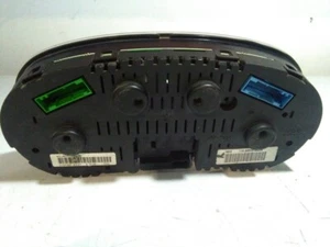 W01M092082JE dashboard for SEAT TOLEDO (1M2) 1999 99624 - Picture 1 of 4