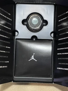 Reproductor de MP3 Jordan / Coleccionable / Piezas que no funcionan Air Jordan Nike psa256max - Imagen 1 de 22
