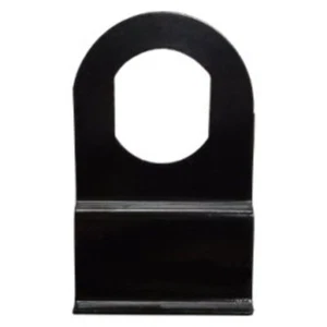 Side Access Door Lock Retainer Clip - Picture 1 of 2