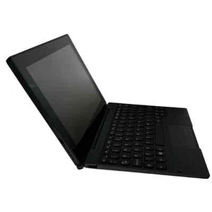 Lenovo Tablet 10 N4100 4GB 128GB englisch Kratzer Display (ohne Stylus) - Bild 1 von 2