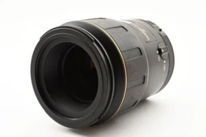 Tamron SP AF 90mm f2.8 Macro Lens 172E for Nikon F Japan G - Picture 1 of 9