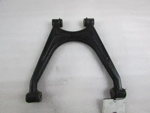 Ferrari F355, Rear Lower Control Arm, Used, Cracked Bushings, P/N 159374 - Picture 1 of 9