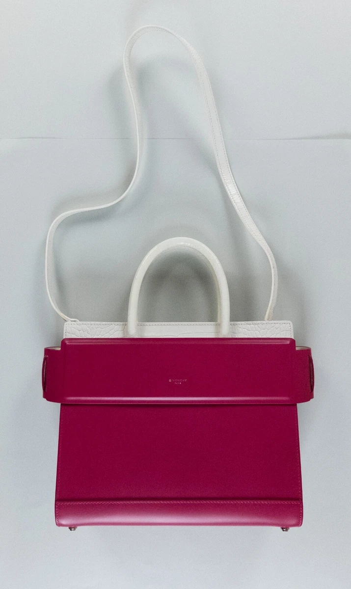 Givenchy Horizon Bags for sale | eBay