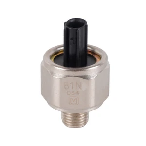 OEM Knock Sensor 30530-PPL-A01 for Honda Element, Accord, CR-V, Acura RDX - Picture 1 of 5
