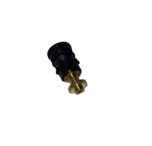 ARISTON VALVOLA MISCELATRICE SCALDABAGNO GAS NEXT OUTDOOR 65155494 - Foto 1 di 1