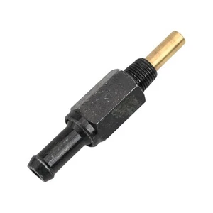 Für Hyundai Für Kia PCV Ventil OE 2674032804 Passend Für Mehrere Fahrzeugtype - Picture 1 of 12