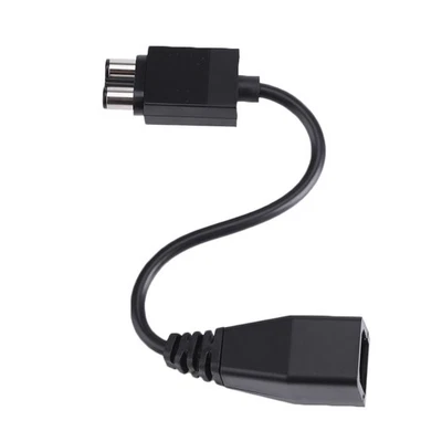 AC Power Supply Converter Adapter Transfer Cable For 360 To One SG - Image 1 of 4