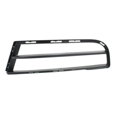 Faro antiniebla exterior lado del conductor parachoques delantero para BMW 135i/135is 08-13 (con paquete M) Foto 1 de 4