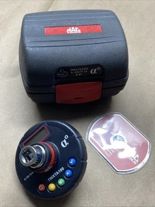 MAC TOOLS TWXTA100 TORQUE ADAPTER *READ DESC* - Picture 1 of 17