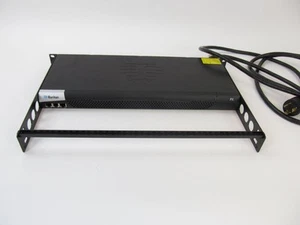Raritan DPXR8A-20L6 Power Control Unit px-1.5.5 3300VA vt - Picture 1 of 5