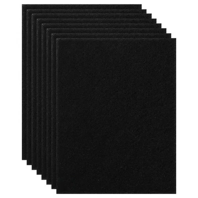 HRF-A300 Pre Filter, One for Air Purifier HPA300 Series HPA304 HPA3307838 - Image 1 of 4