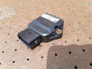 Módulo de control del acelerador Honda Element AT 2007 TRACCIÓN DELANTERA 37850-PPD-911 OEM - Imagen 1 de 4