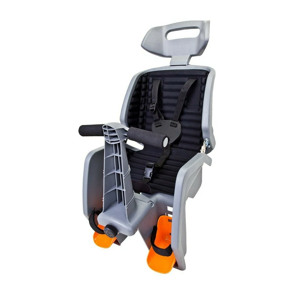 Portabebés Sunlite Deluxe Foto 1 de 1