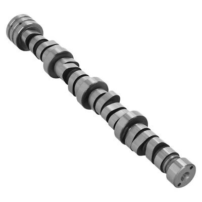 Camshaft for Dodge Challenger Chrysler 300 5.7L V8 GAS OHV 2009-2018 53022372AA - Image 1 of 4