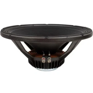 Eminence KappaLITE 3015 15" Neodimio Pro Audio Woofer Altoparlante Midbass 8 ohm NOS - Foto 1 di 4