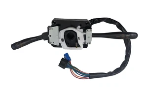 Dorman 233-0904 Multi-Function Switch for Isuzu 8972878812 - Picture 1 of 2