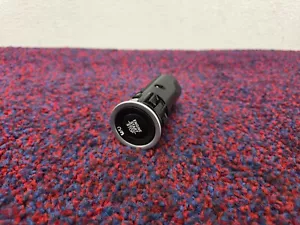 CARGADOR DODGE GT 16-23 5,7 L OEM ARRANQUE PARADA ENCENDIDO APAGADO BOTÓN INTERRUPTOR - Imagen 1 de 3