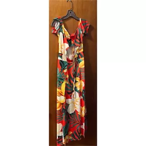 Summer Dress for Women - Picture 1 of 9