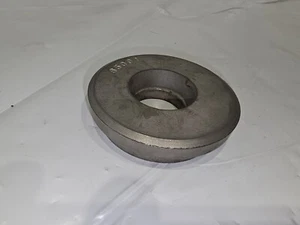Quicksilver Mercury Thrust Washer 65091Q01 NOS OEM MQ61 - Picture 1 of 3