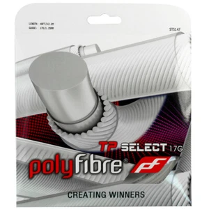Polyfibre TP Select 12,2m Paket - Bild 1 von 1