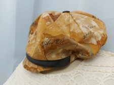 Cappelli da donna Alviero Martini | Acquisti Online su eBay