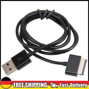 USB-Ladegerät-Datenkabel für Asus Eee Pad TransFormer TF101 TF201 Ladekabel - Bild 1 von 4
