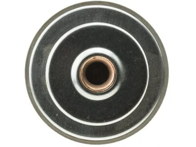 Termostato para Fiat 128 1972-1973 66795GPDG Foto 1 de 2