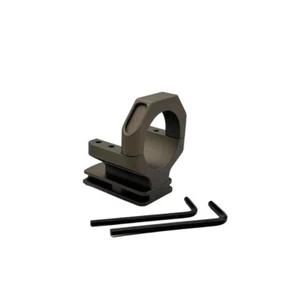 BOC 30mm Tube Modular Scope Mount 1.7 1.93 inch TOP Red Dot Mounts RMR adapters - Picture 1 of 10