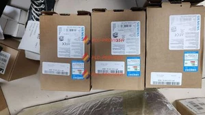 1PC 3RT1054-6AF36 New in Box Siemens REAL US STOCK - Picture 1 of 1