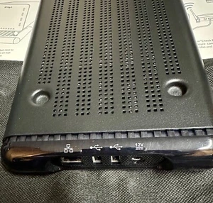 Netzwerkadapter Drobo Share - LAN - Bild 1 von 12