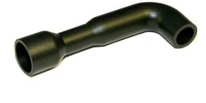 HOSE,RBR, E90 - Picture 1 of 1