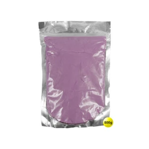 Magischer Sand Lila ca. 500g - Bild 1 von 1