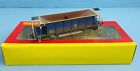 Hornby 'Oo' Gauge R6287c Mainline Ygb Seacow Wagon No.Db980054 'Weathered'