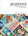 Posters : The Collection of the International Red Cross and Red Crescent Muse...