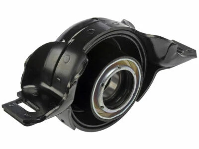 Cojinete de soporte central del eje de transmisión Dorman 31623PF para Lexus RX300 2000-2003 Foto 1 de 2