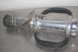 AKRON FEUERDÜSE TURBOJET - Bild 1 von 6