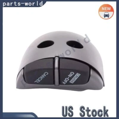 Interruptor de control de crucero izquierdo para volante Hyundai Santa Fe 96710-26000OP Foto 1 de 4