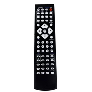 New AVR1510 For Harman Kardon Amplifier AV Remote Control AVR1610S AVR1710 - Picture 1 of 3