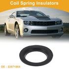 Front Upper Coil Spring Insulators No.22871864 for Chevrolet Impala 2014-2020