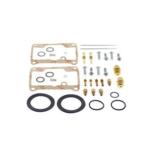 All Balls Carburetor Rebuild Kit for 2004 Ski-Doo Legend 550 Fan Snowmobile - Picture 1 of 2