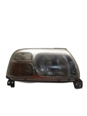 Base de faro derecho pasajero compatible con 99-05 VITARA 1239907 Foto 1 de 4