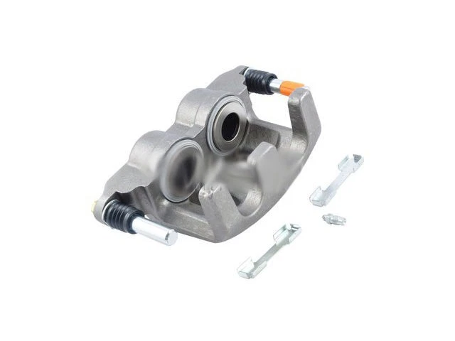 Pinça de freio 59HMTB46 para Workhorse W42 2006 2007 - Imagem 1 de 1