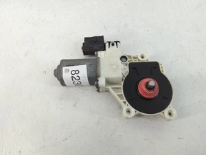 2012-2018 Ford Focus Passenger Front Right Power Window Motor NQESF - Picture 1 of 6