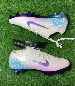 Soccer Cleats - Mercurial Vapor 16 - Size 8.5 Men US - Bag Included - Picture 1 of 5