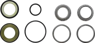 Kit de cojinetes de vástago de dirección Moose Racing para KTM 620 SX 97-99 Foto 1 de 4