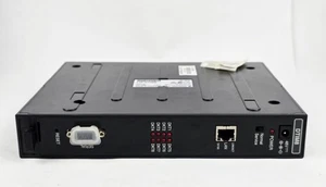 LG-Ericsson Ipecs LIK-DTIM8 Digital Extension Module - Bild 1 von 5
