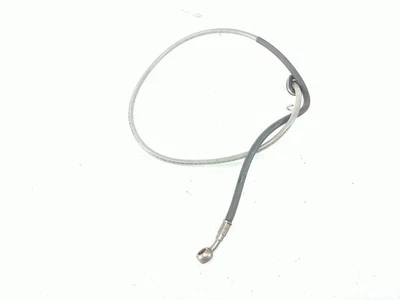 Шланг линии сцепления 03 04 Ducati Monster 1000S IE - Изображение 1 из 4