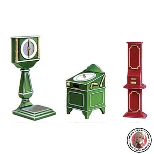 NUEVO PECO Escala de Equipaje Calibre O Sin Pintar Metal Blanco Modelo Ferrocarril Suministros Foto 1 de 1